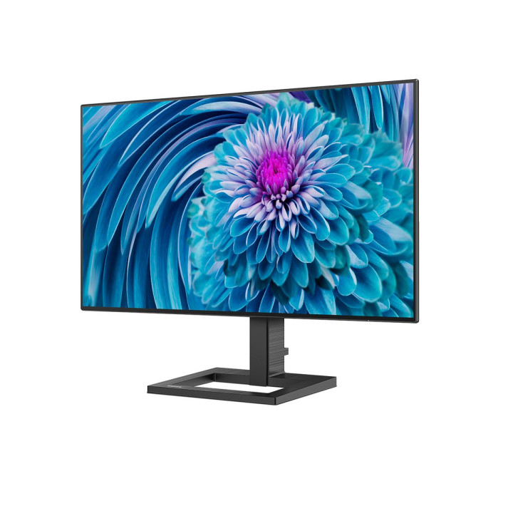 PHILIPS 27  GAMING MONITOR IPS QHD FREESYNC 75HZ 1MS